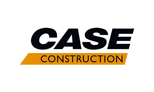 Nuova FAM - Marchi Case Construction