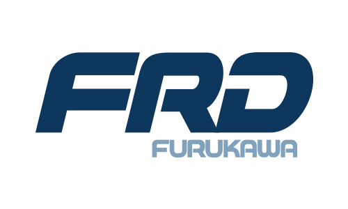 Nuova FAM - Marchi FRD Furukawa