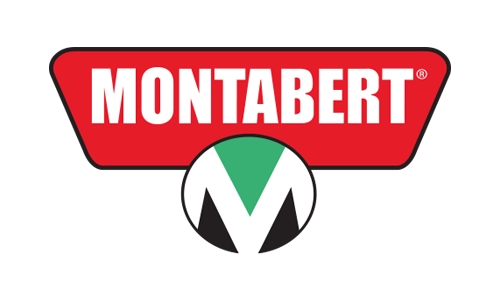 Nuova FAM - Marchi Montabert