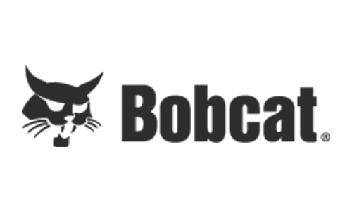 Nuova FAM - Marchi Bobcat