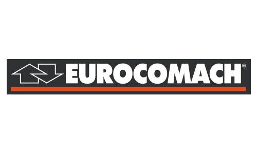 Nuova FAM - Marchi Eurocomach