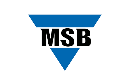 Nuova FAM - Marchi Msb