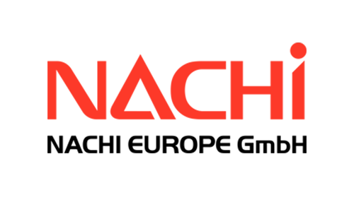 Nuova FAM - Marchi Nachi