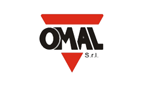 Nuova FAM - Marchi Omal