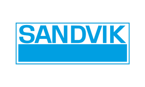 Nuova FAM - Marchi Sandwik