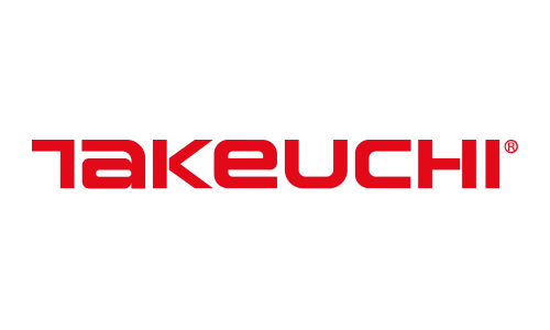 Nuova FAM - Marchi Takeuchi