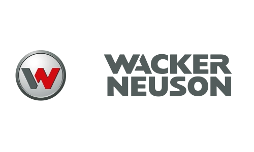 Nuova FAM - Marchi Wacker Neuson